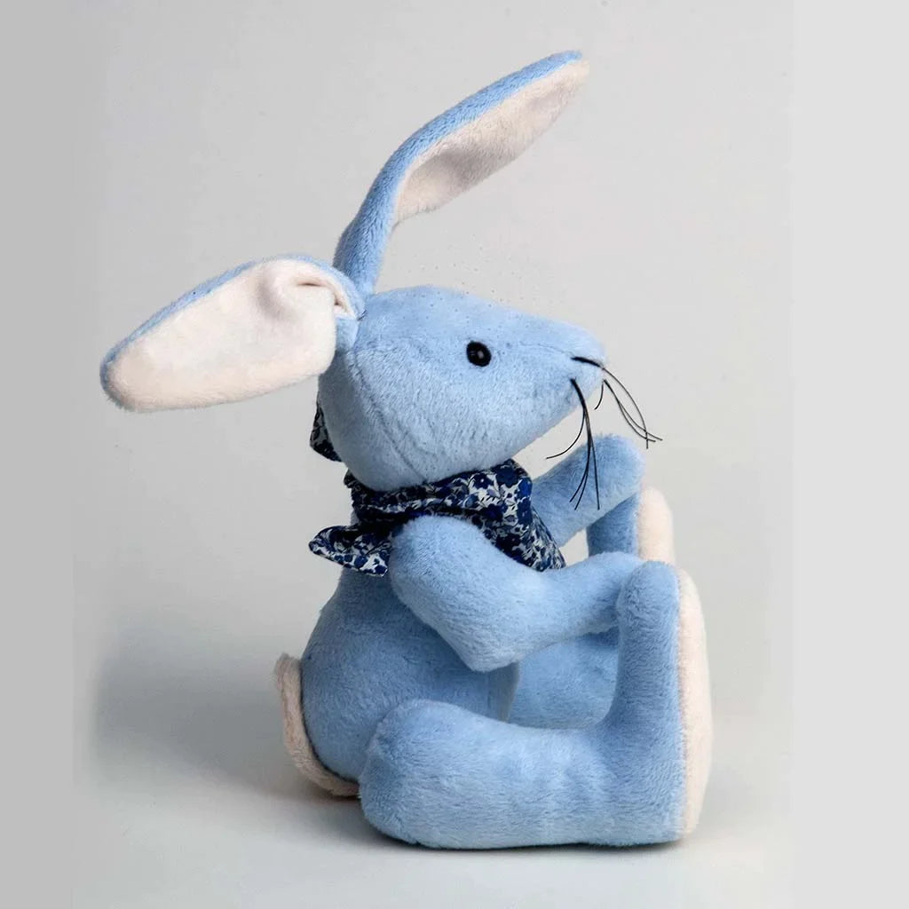 Arlo the Rabbit by Canterbury Bears