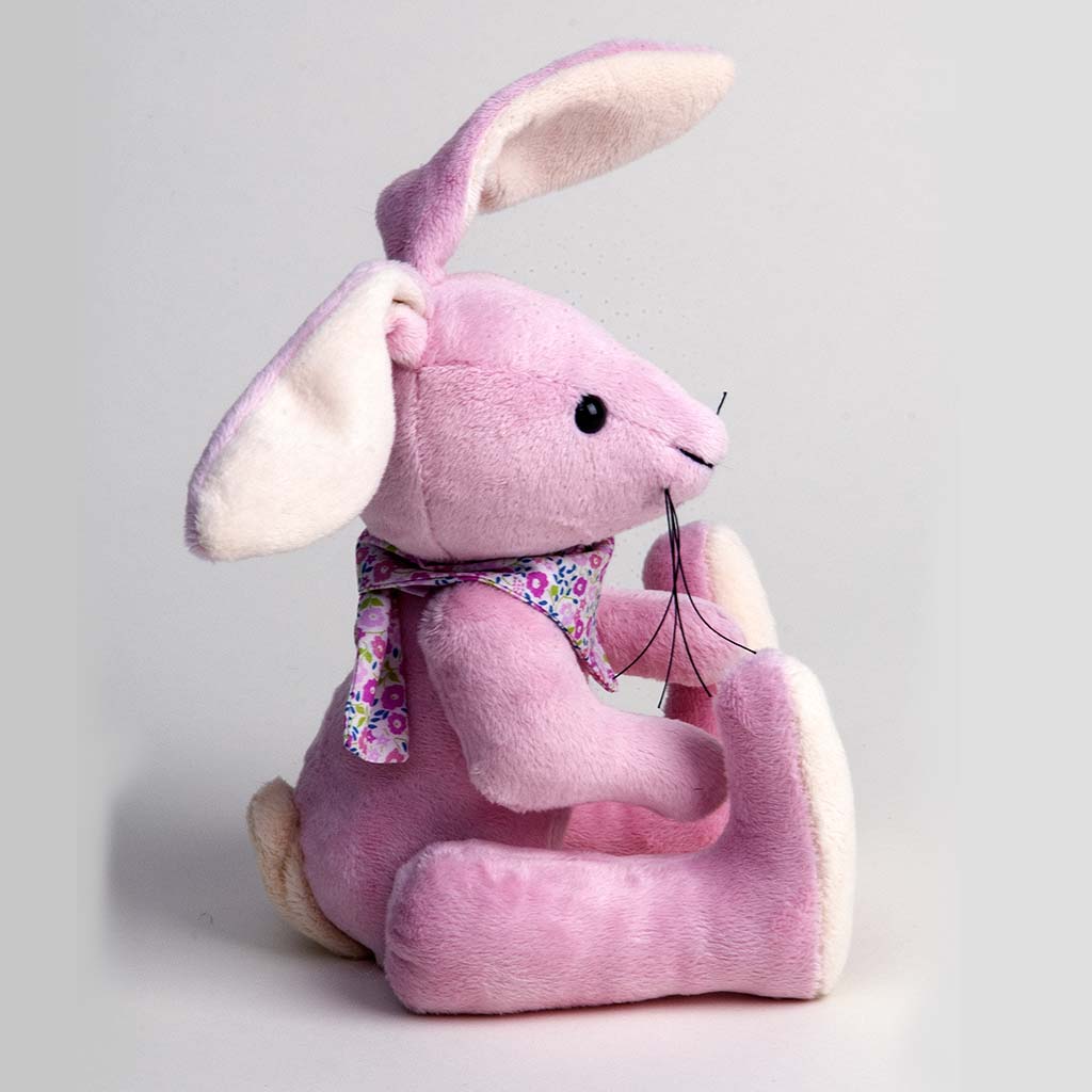Maisie the Rabbit by Canterbury Bears