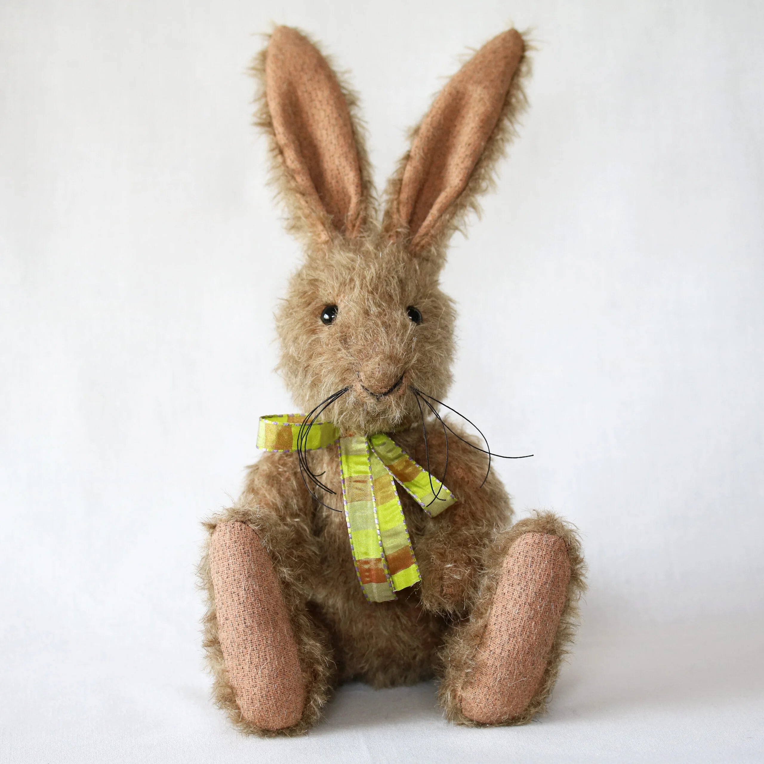 Bunny the Rabbit by Canterbury Bears