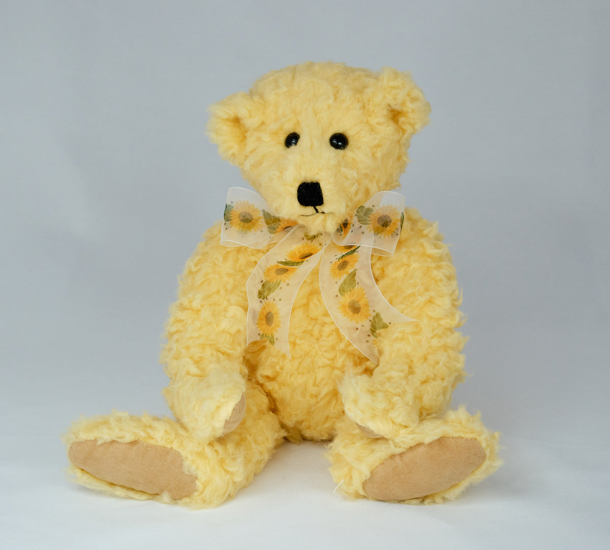 Humphrey