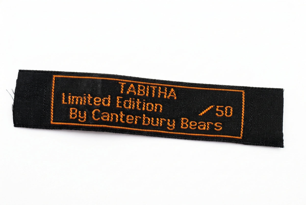 Tabitha