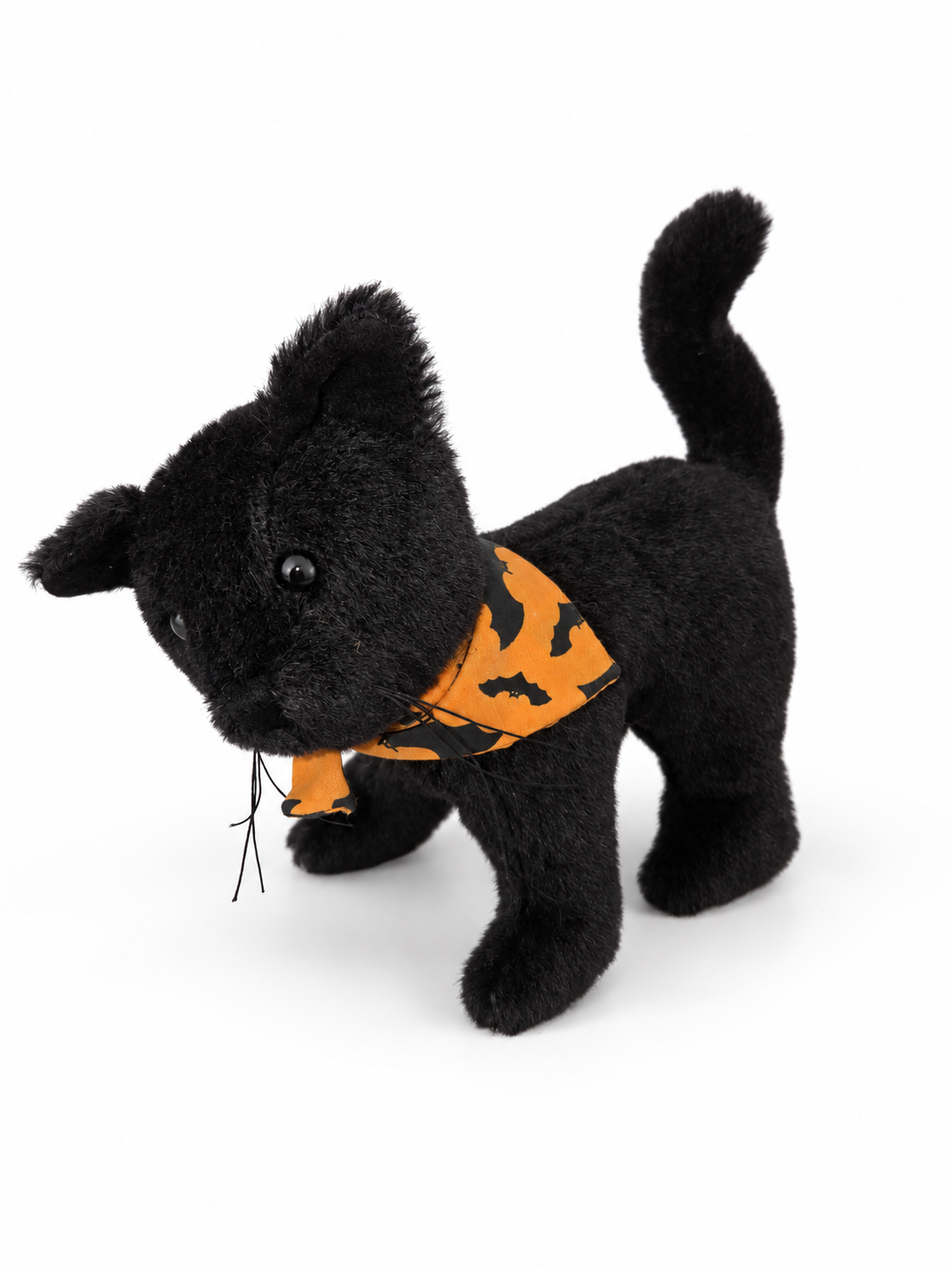 Binx