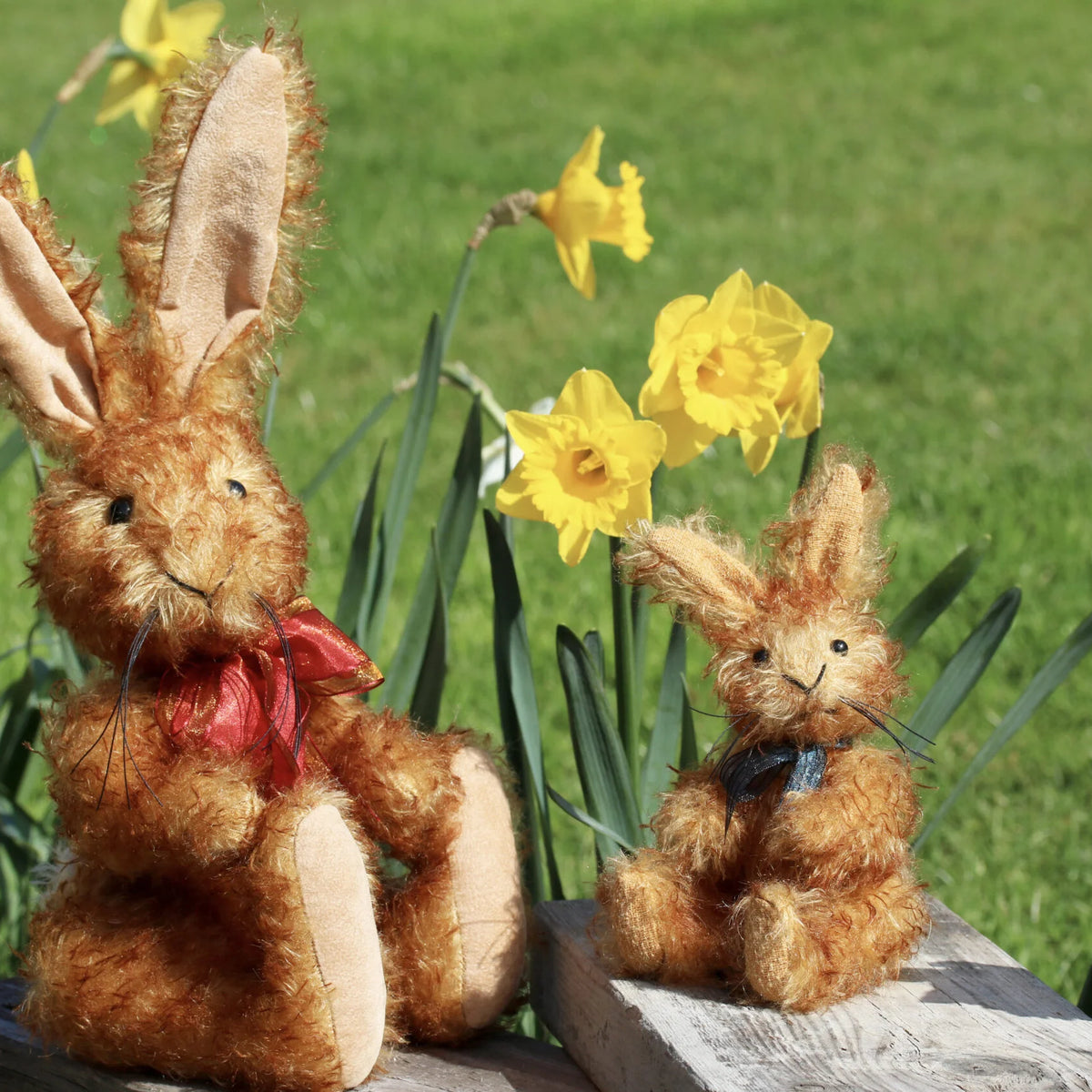 Who-is-the-easter-bunny.webp?