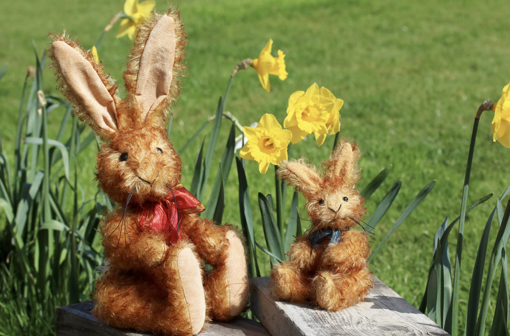 Who-is-the-easter-bunny.webp?v