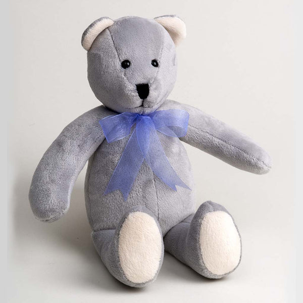 Bear-Grey-F_1edb445d-b31d-4dd8