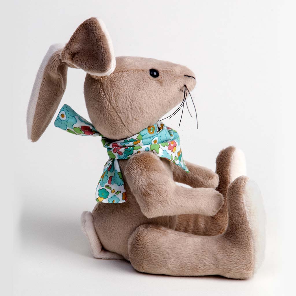 Willow the Rabbit by Canterbury Bears