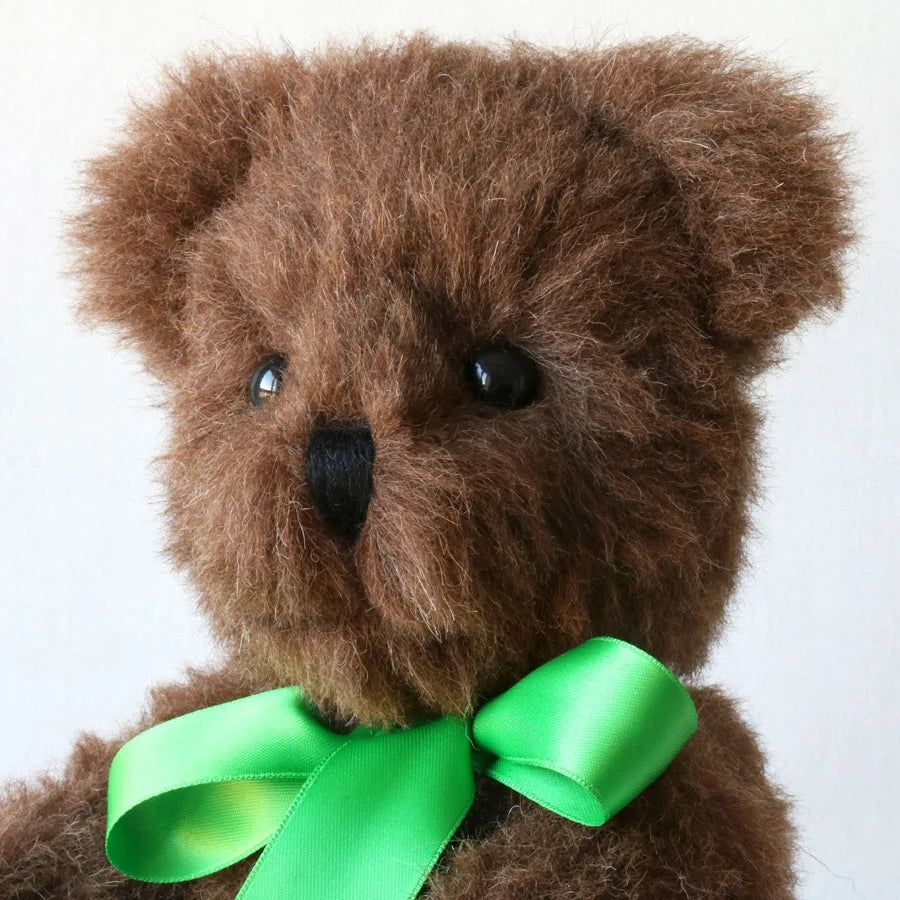 Cedar the Bear by Canterbury Bears