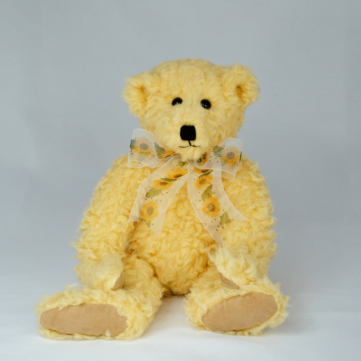 Humphrey
