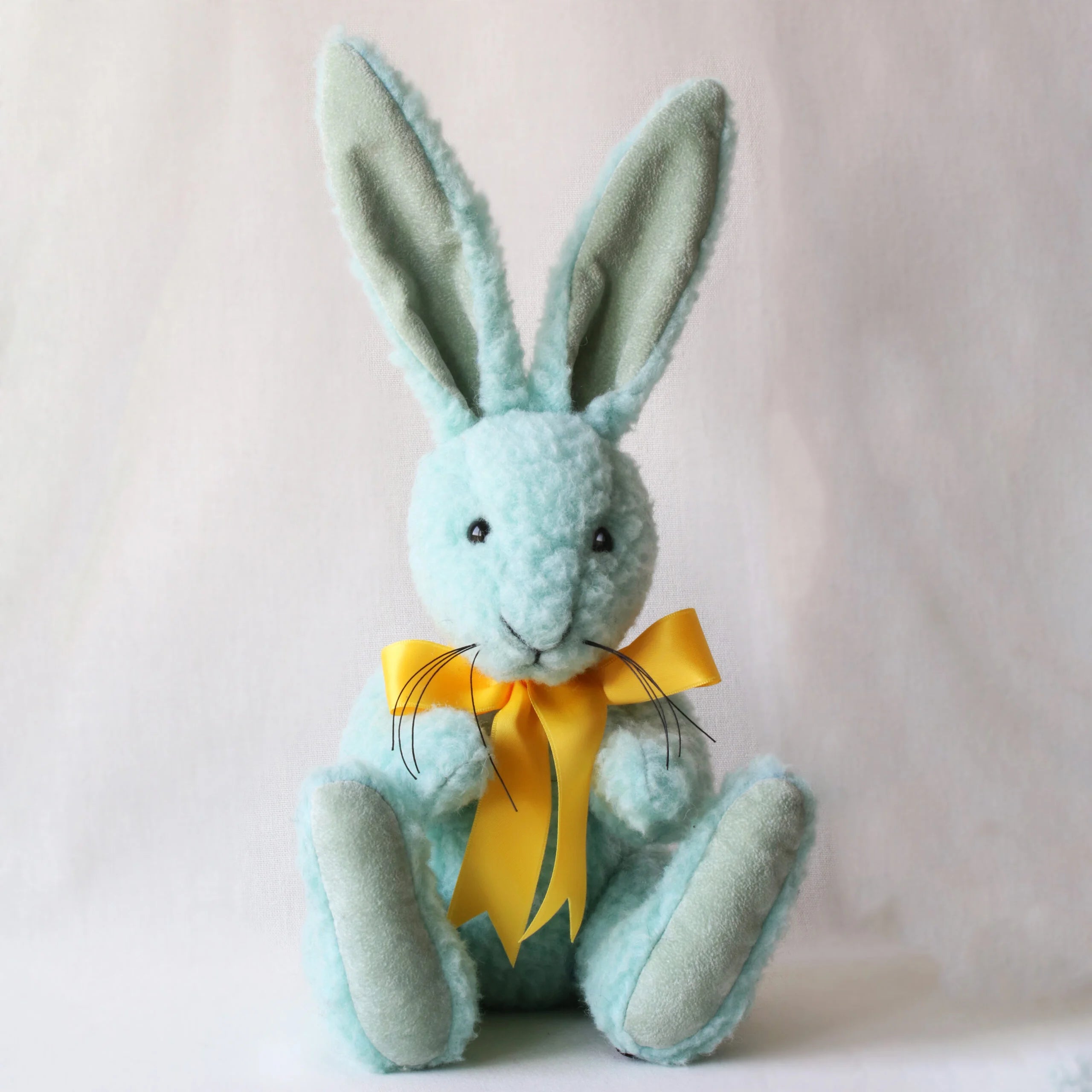 Daisy the Rabbit by Canterbury Bears