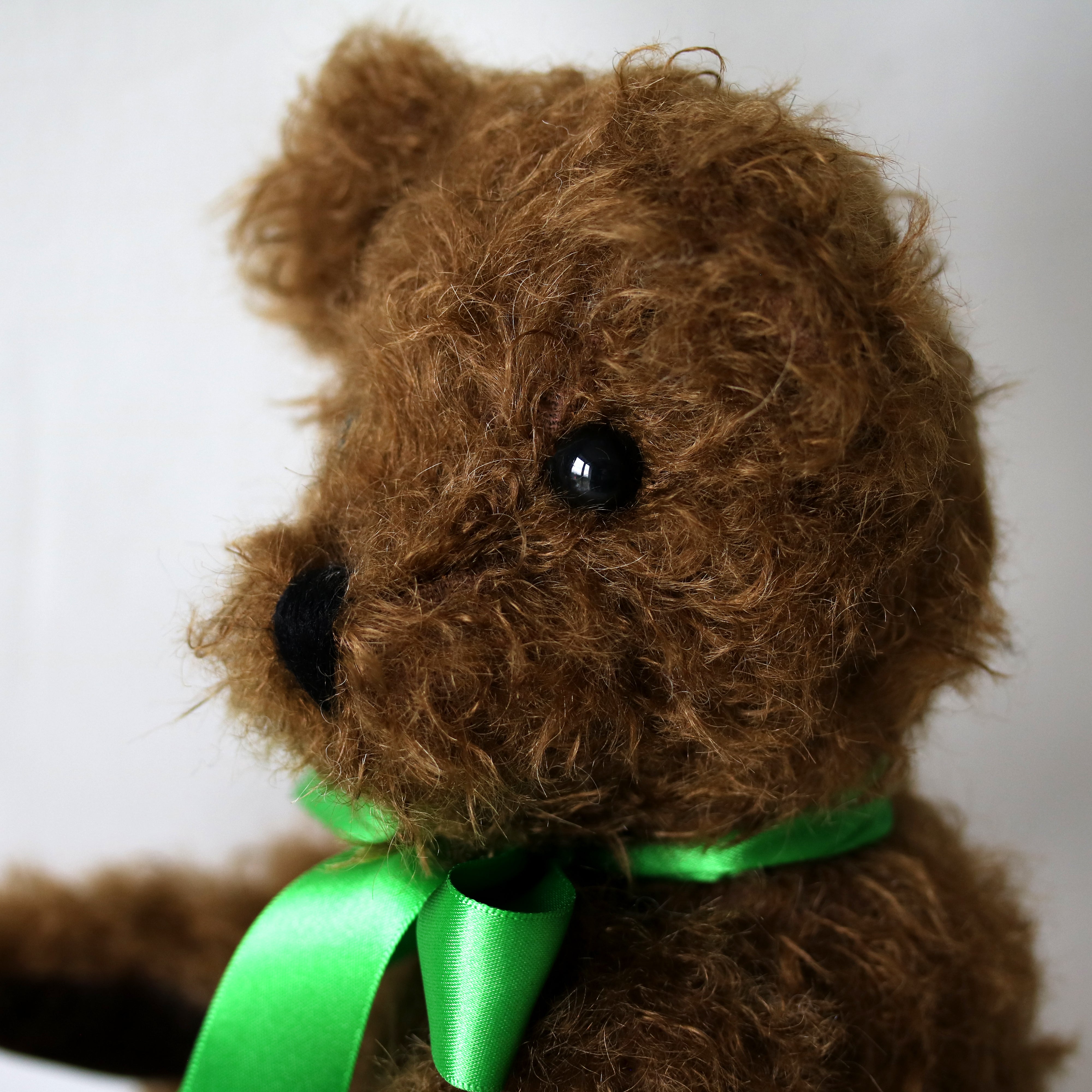 Hamish