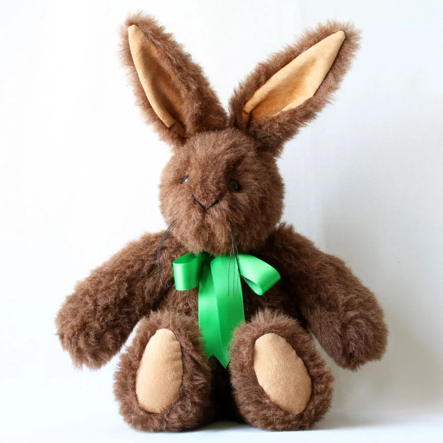 Harris the Rabbit by Canterbury Bears