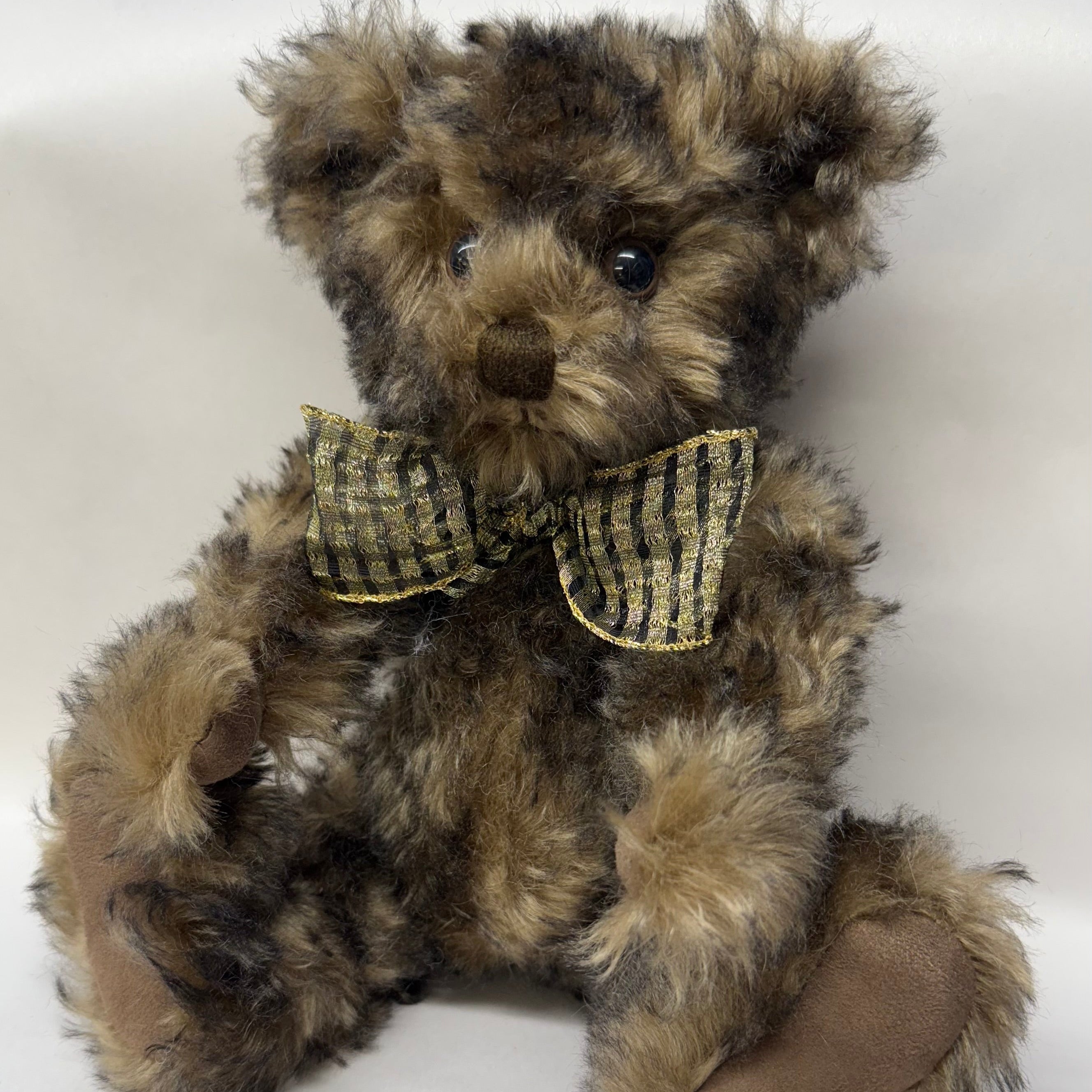 IMG_3759.jpg?v=1763288899&