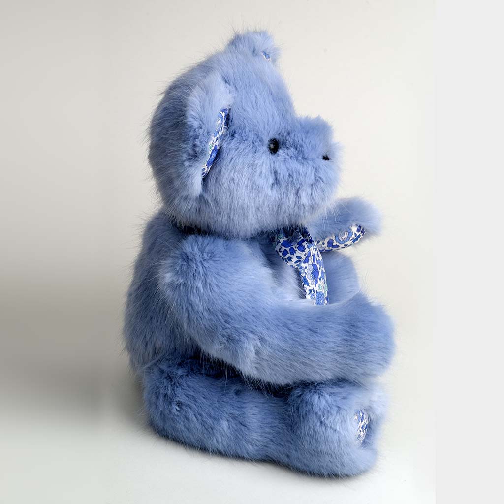 Sky the Bear by Canterbury Bears