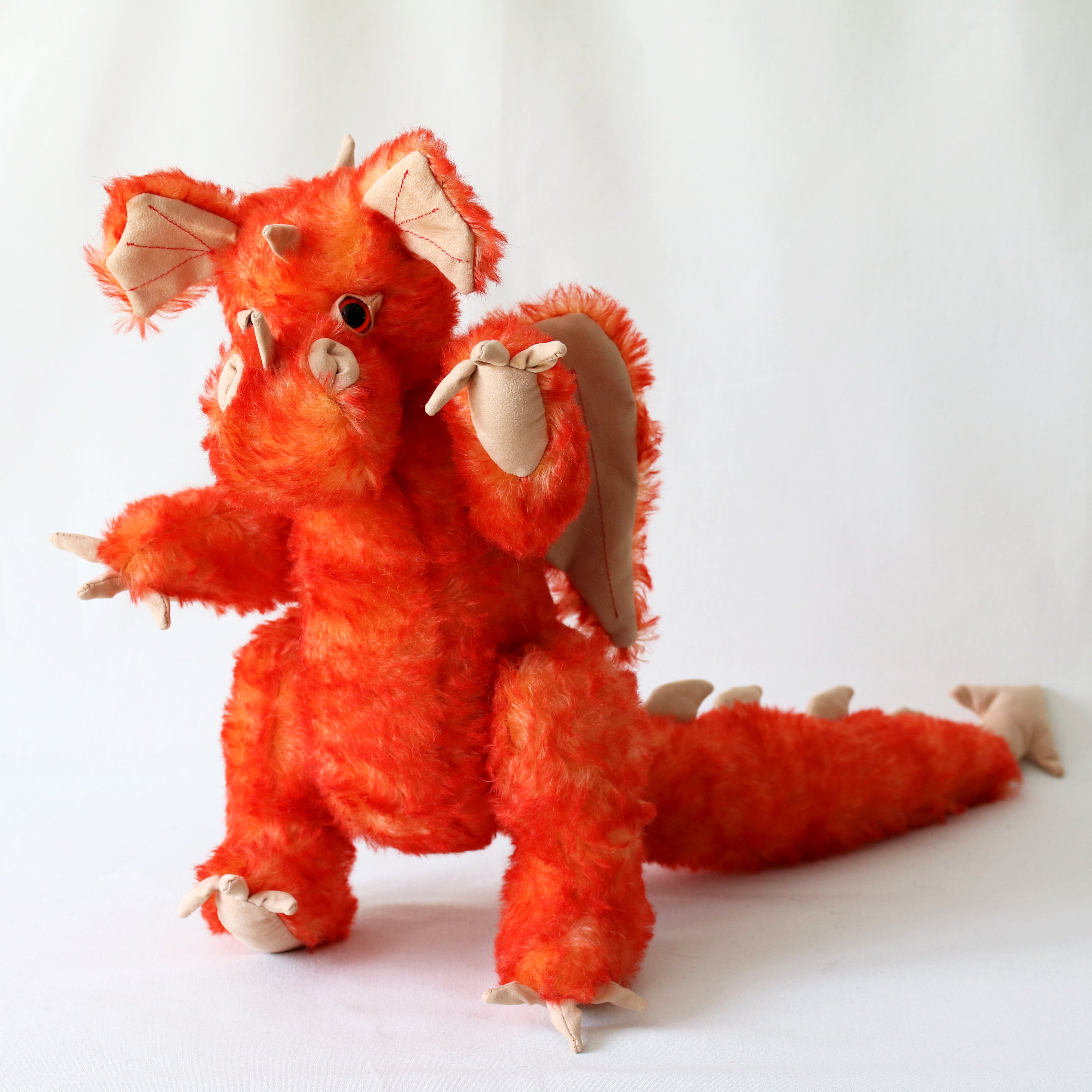 Sunfire